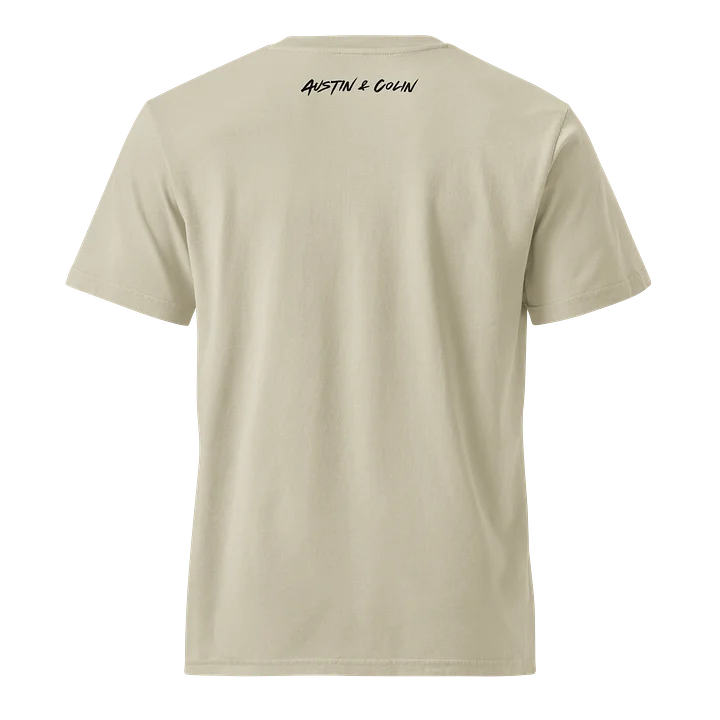 Not Charlatans - Charlotte product image (2)