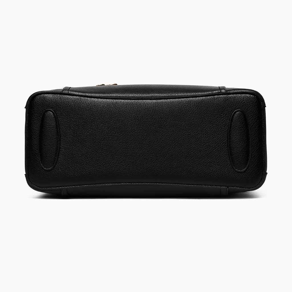 Luxury Tote Shoulder Crossbody Handbags product image (4)