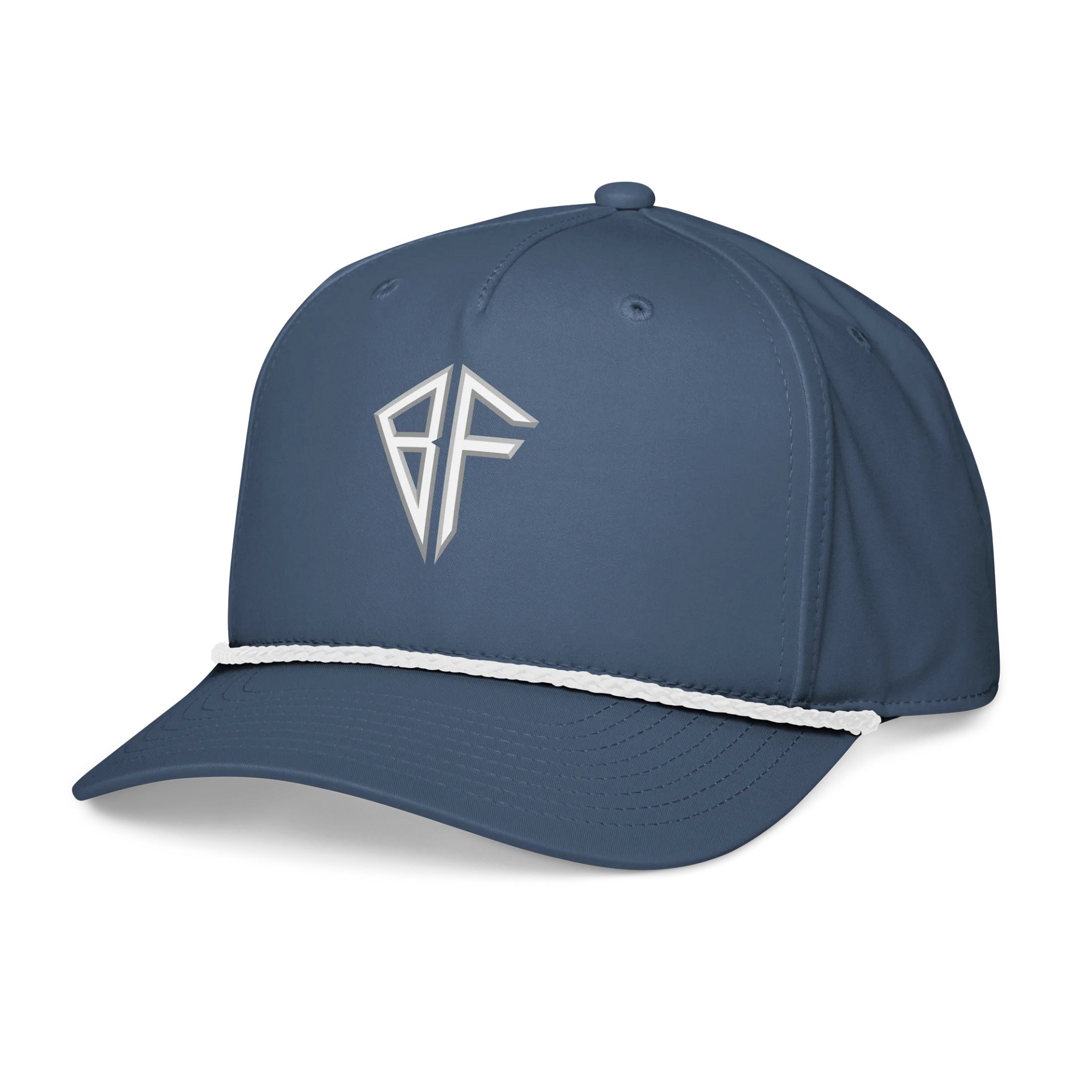 Light Blue/White product image (3)