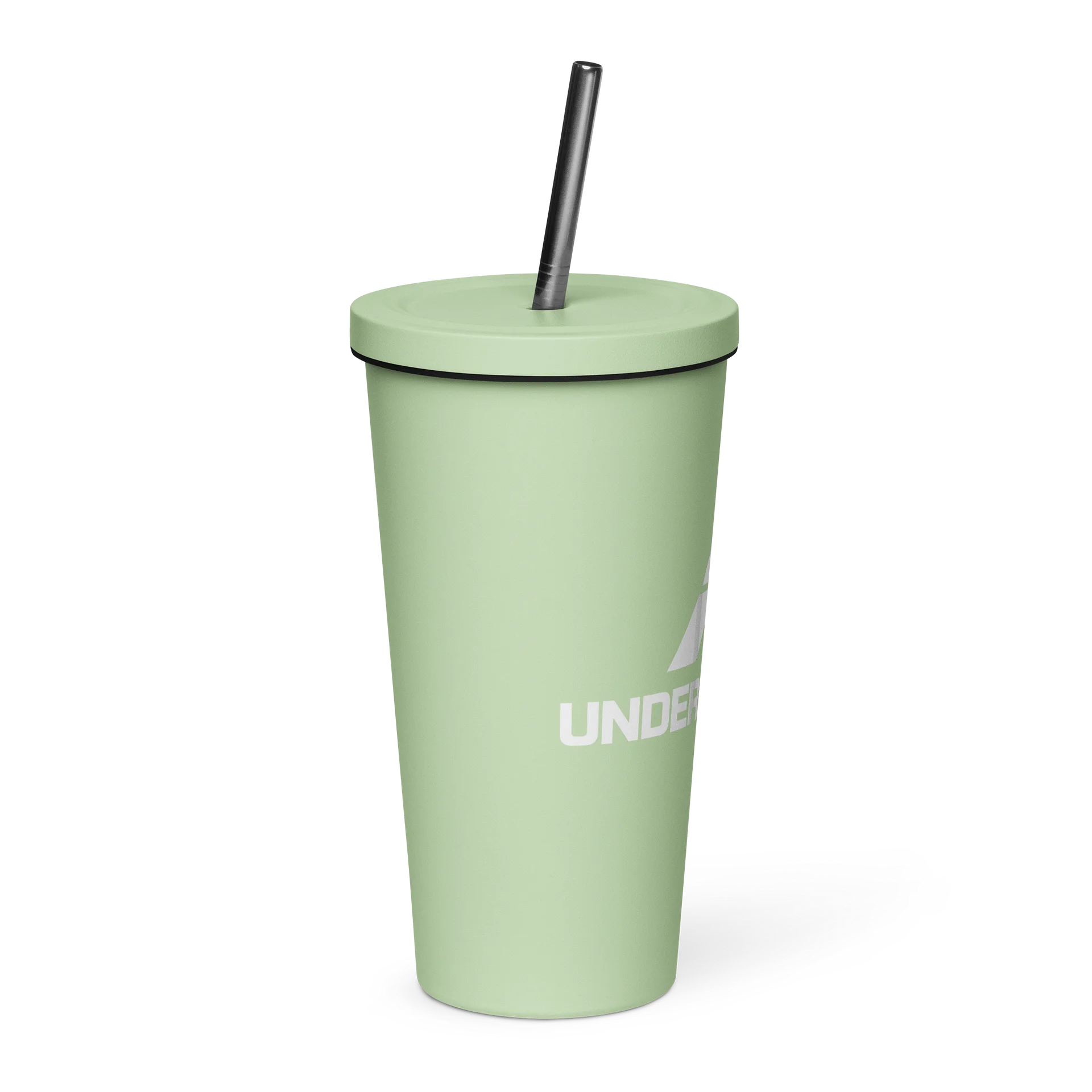 AI UNDERGROUND COLORED TUMBLR product image (4)