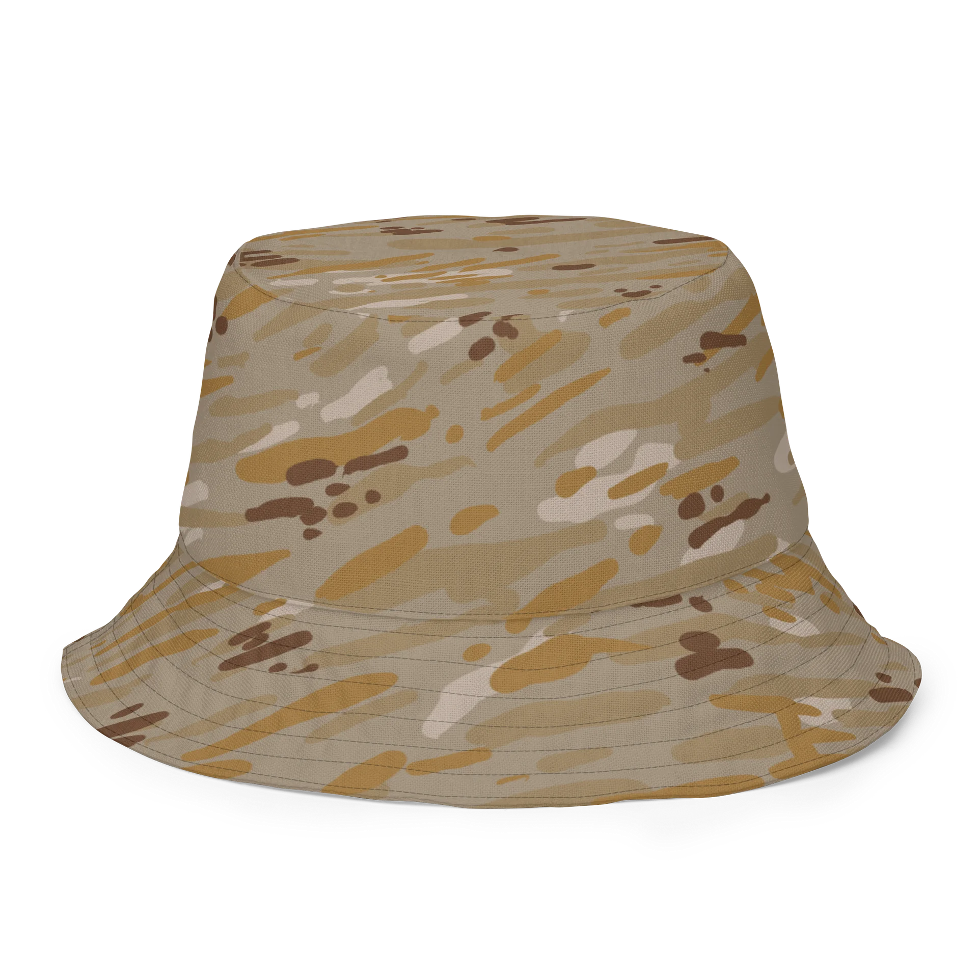 DRENGR Desert Bucket Hat product image (7)