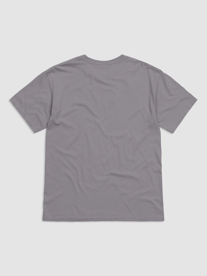 Doki! the Mirakat Comfort Tee product image (3)