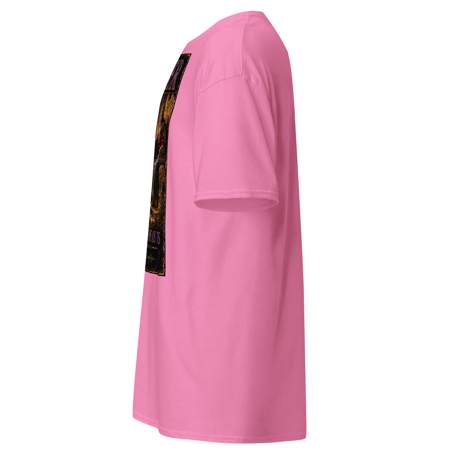 Esther product image (38)