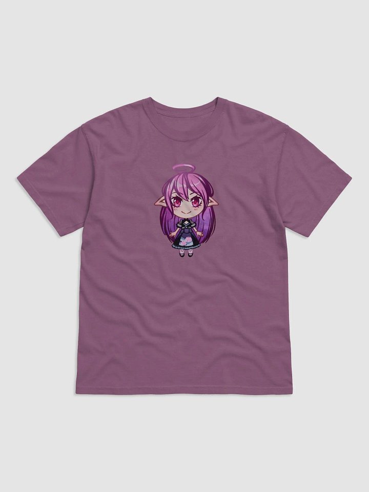 Chibi Kaya Unisex T-shirt product image (1)