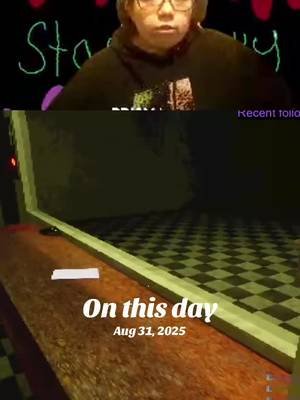 #onthisday 