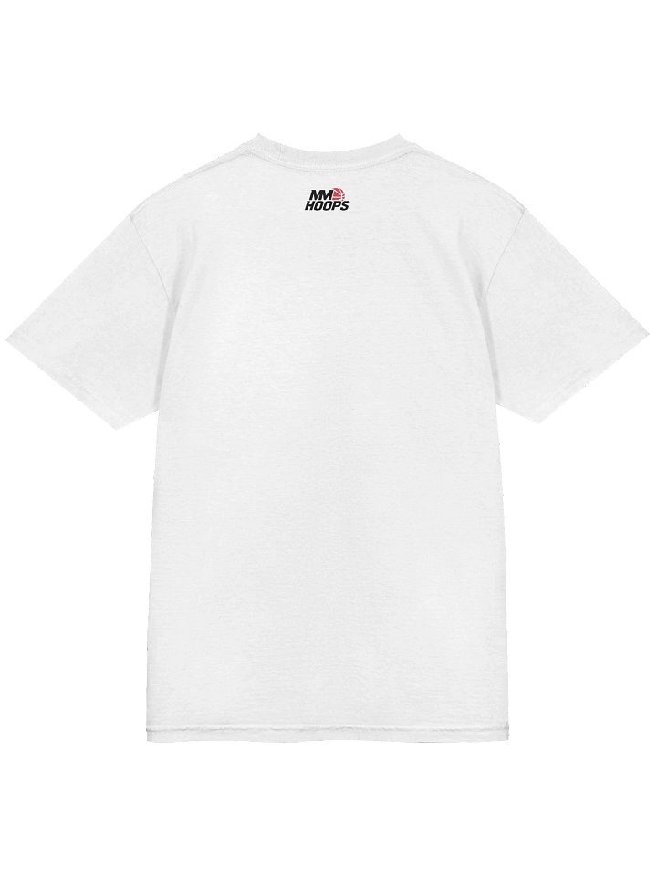 MM HOOPS TEE product image (2)