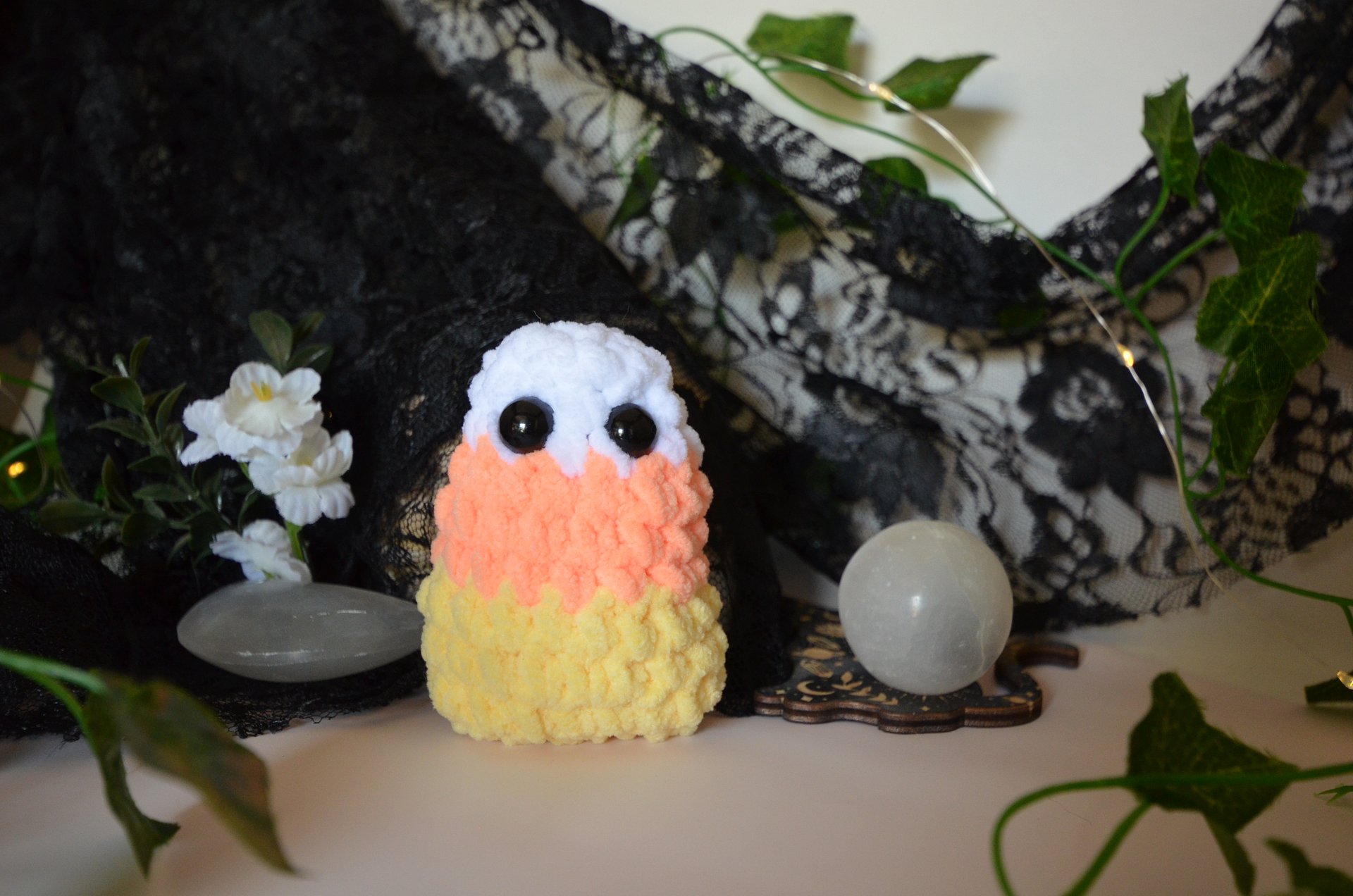 Candy Corns product image (1)