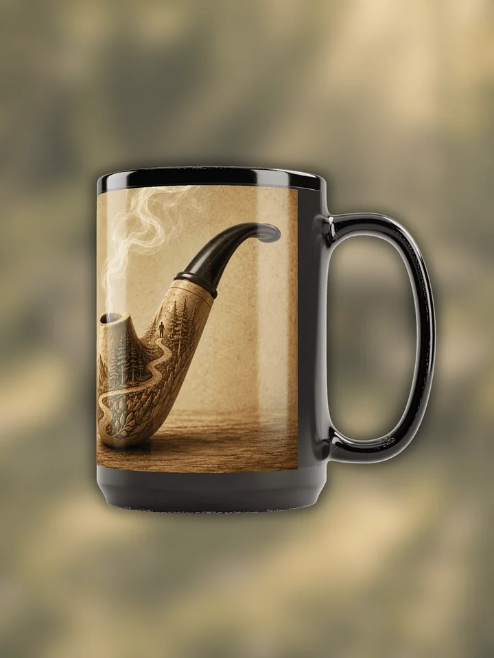 SMOKE product image (1)
