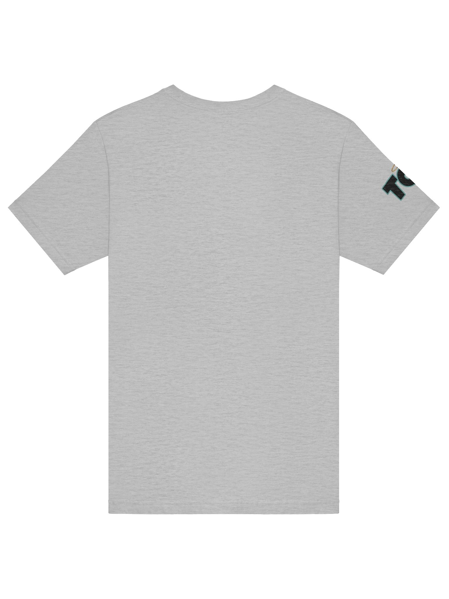 Retro Olive (S-5XL) product image (6)