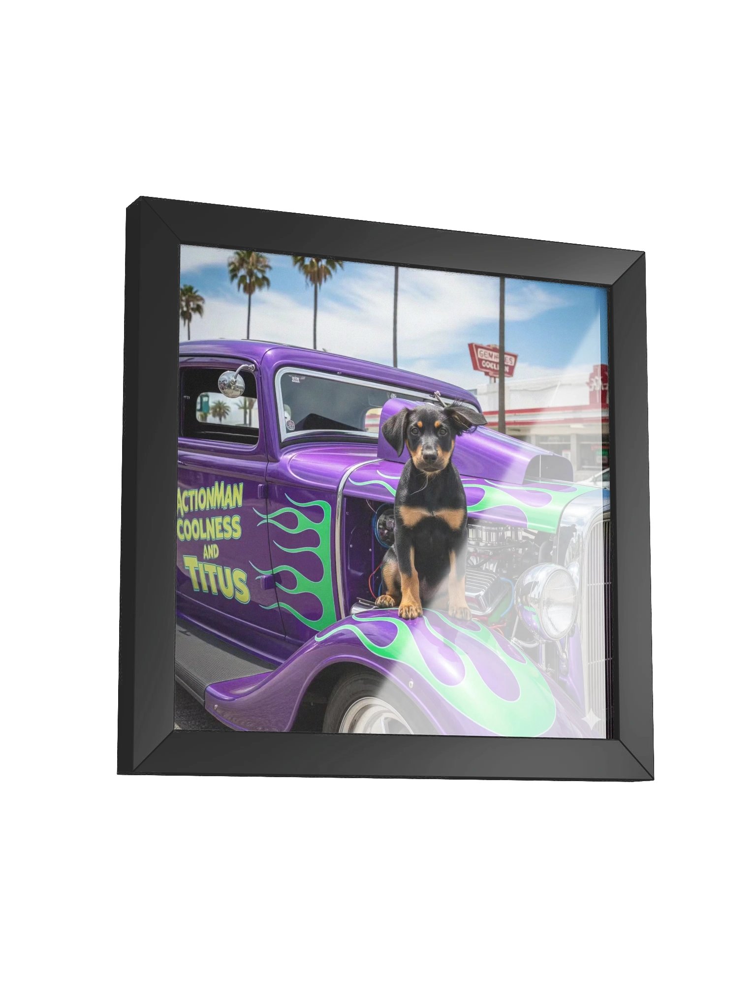 Poster product image (11)