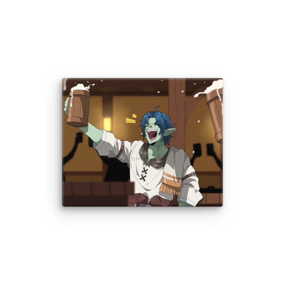 Cheers! product image (1)