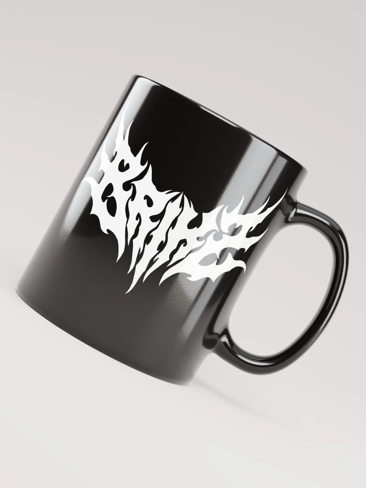 BRIKZ MUG product image (3)