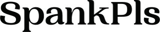 SpankPls Merch Shop – BDSM & Kink Clothing and Merch