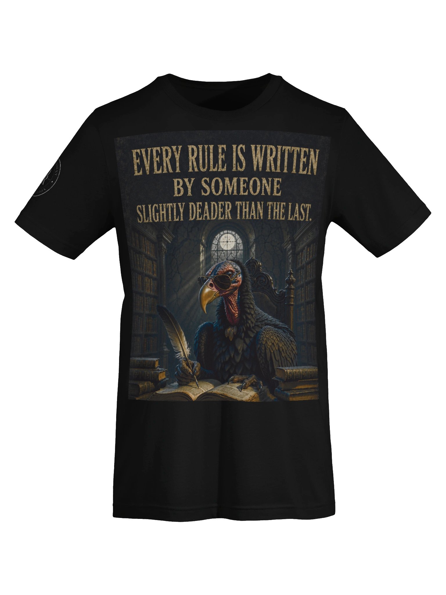 RULE - for women product image (3)