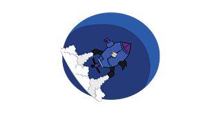 RamJetLombardi