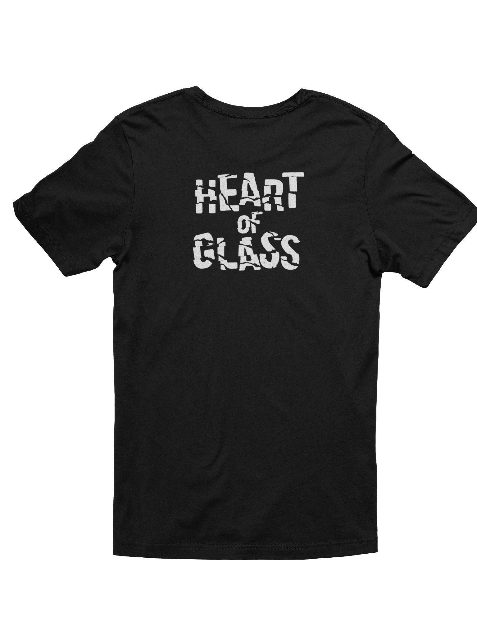 Heart of Glass product image (4)
