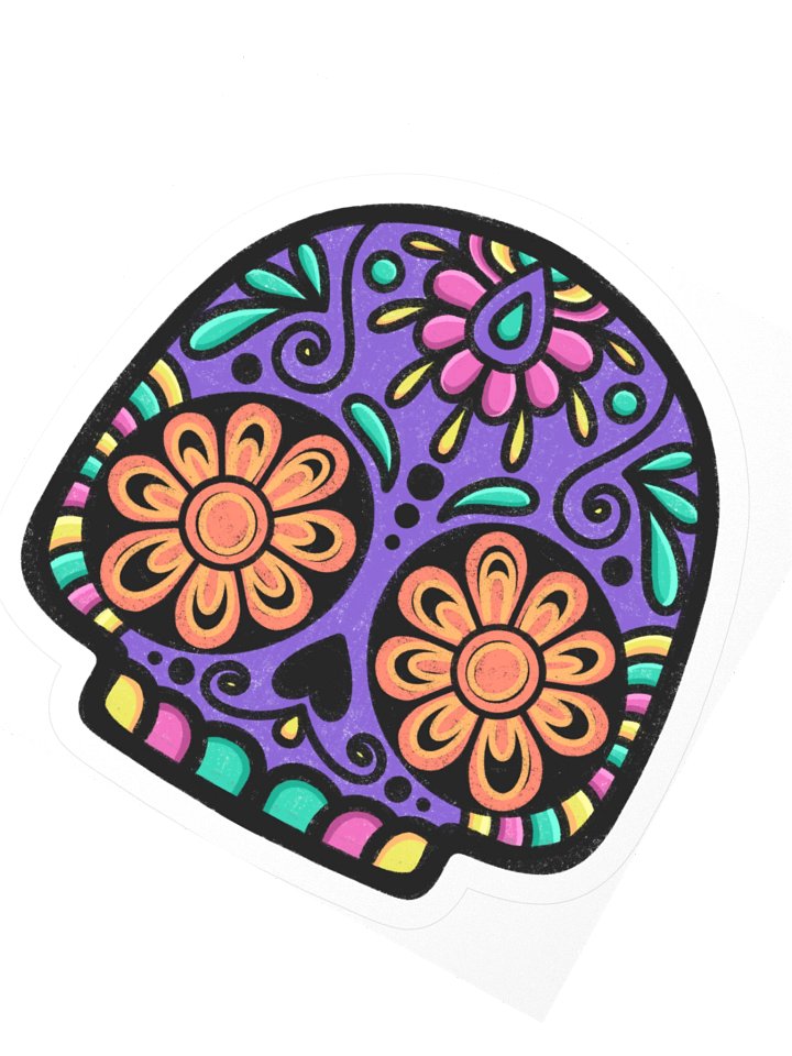#dotdsticker product image (2)