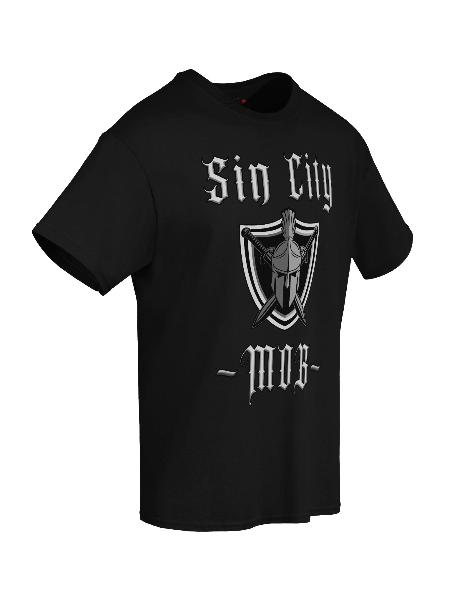 SIN CITY MOB 22 product image (23)