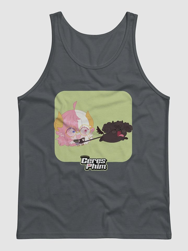 Yokai + Pim product image (2)