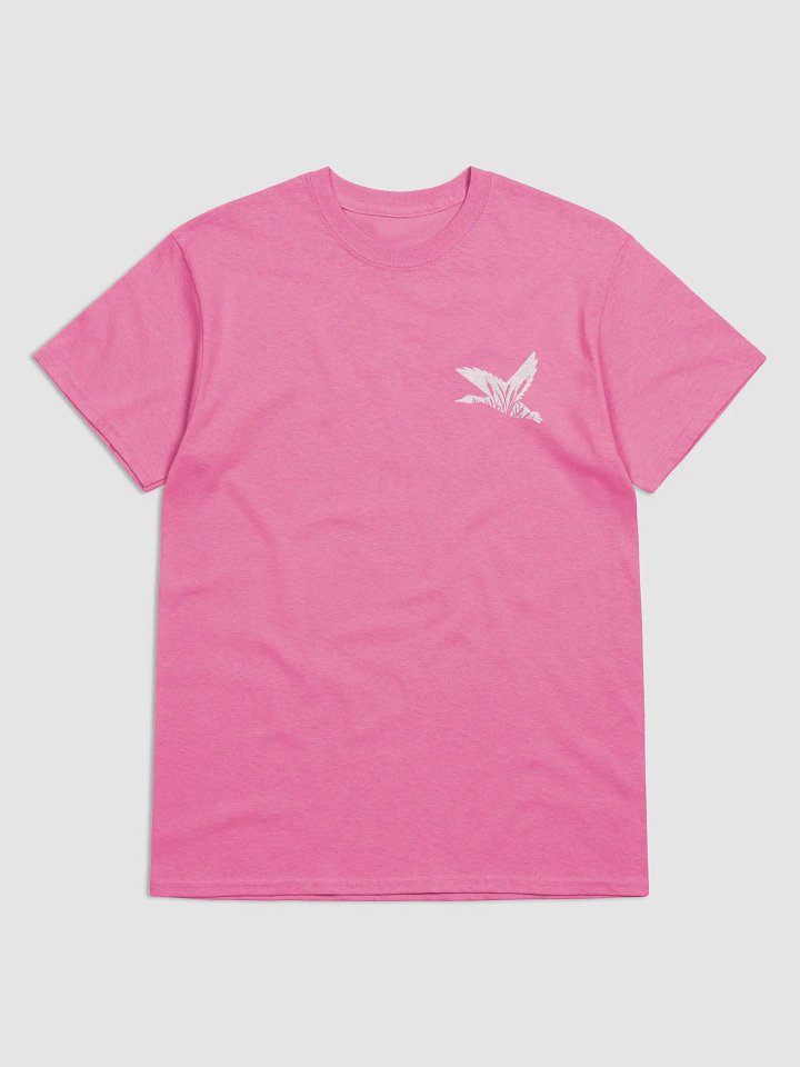 Mallard Flight Club Tee product image (1)
