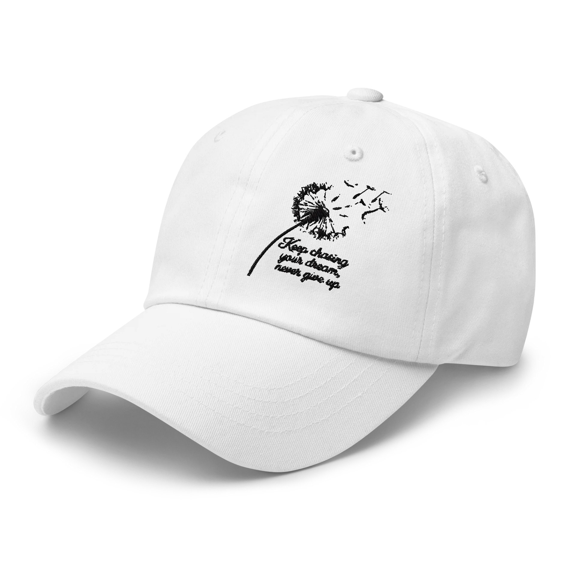 Keep going product image (5)