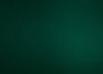 CHAMELEON's tag thumbnail
