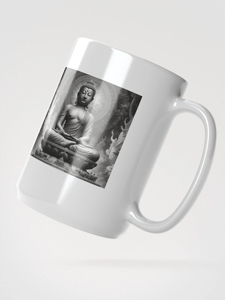 buddha product image (2)