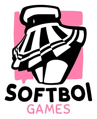 Softboi Games Shop