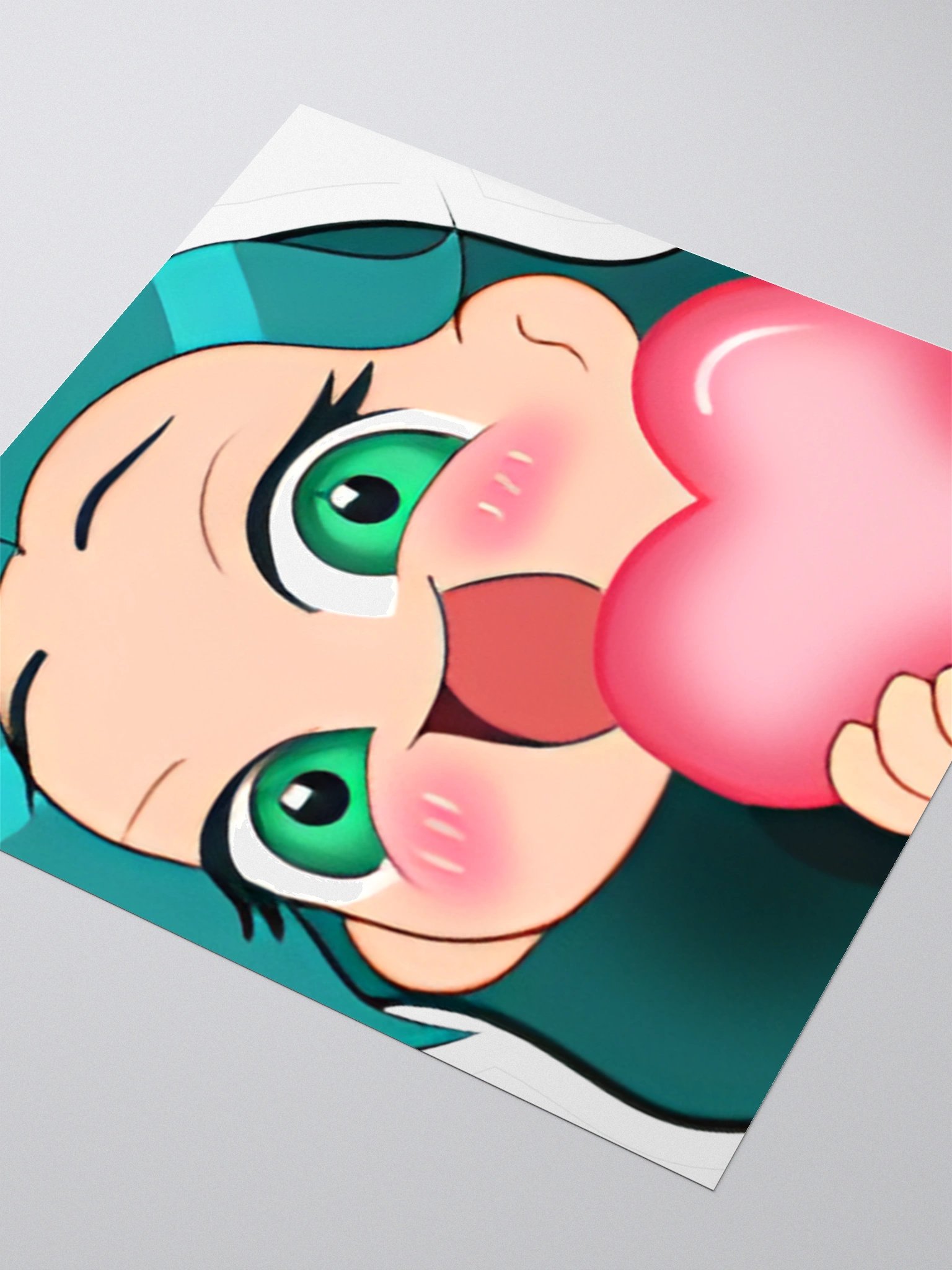 Illu Heart product image (7)