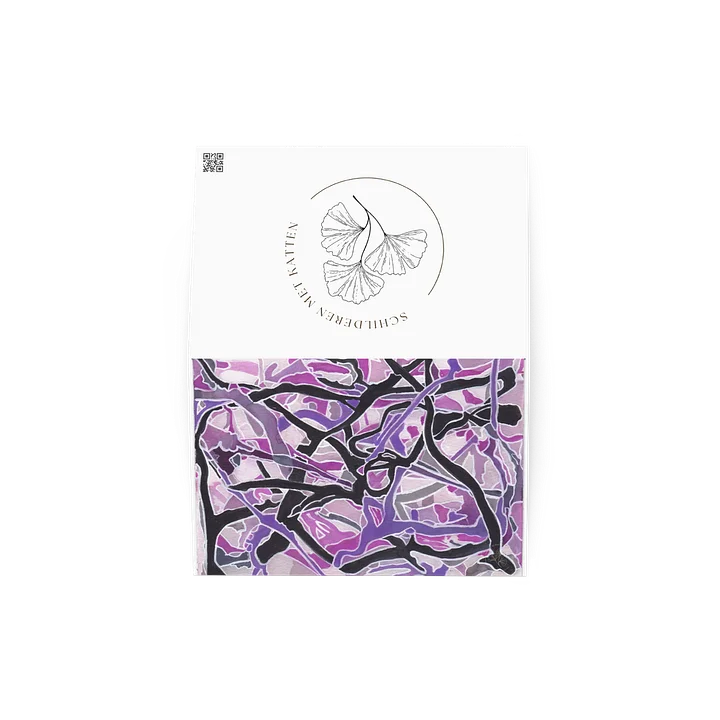 Neuroplasticity - Greeting Card product image (4)