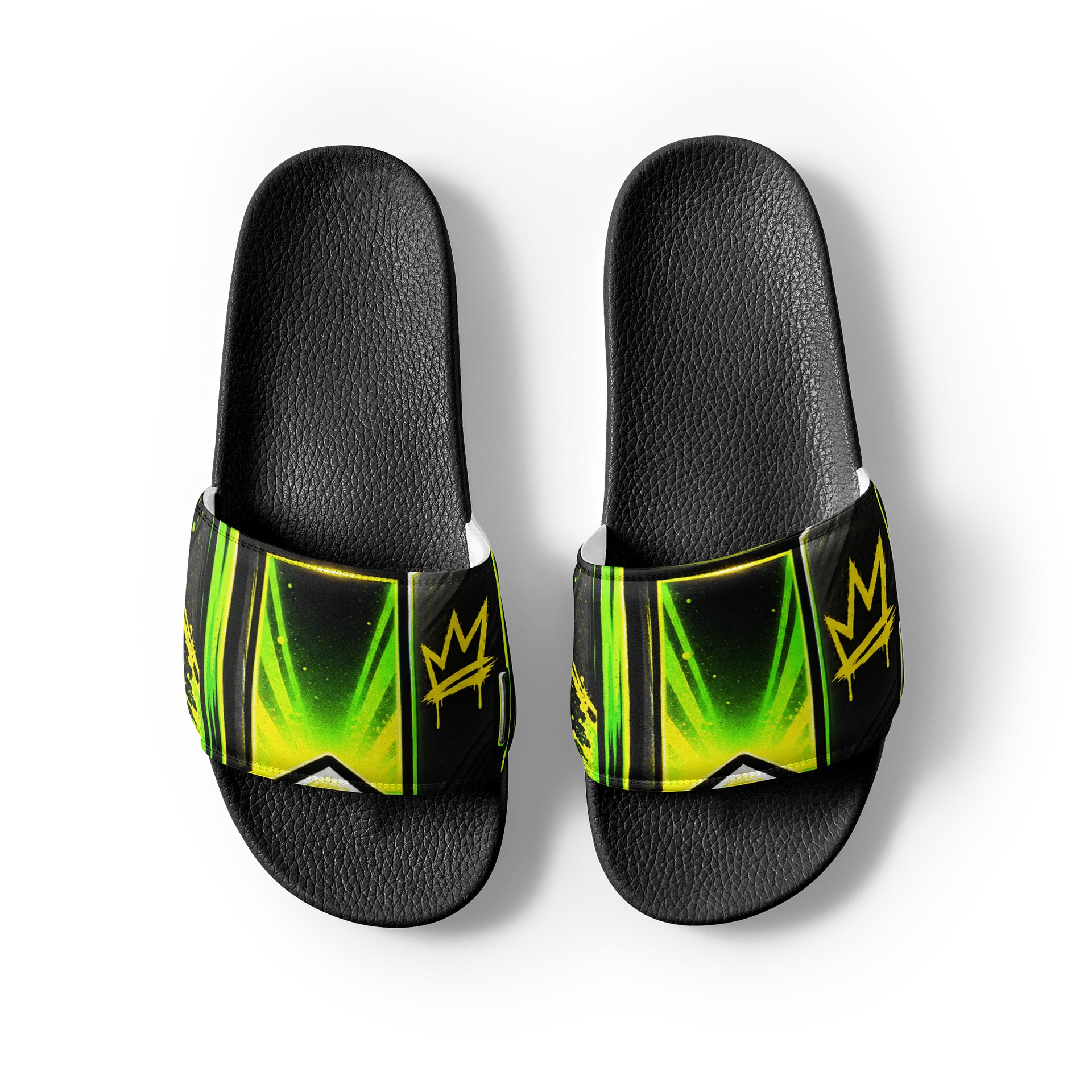 DALE MÁS SLIDERS product image (4)