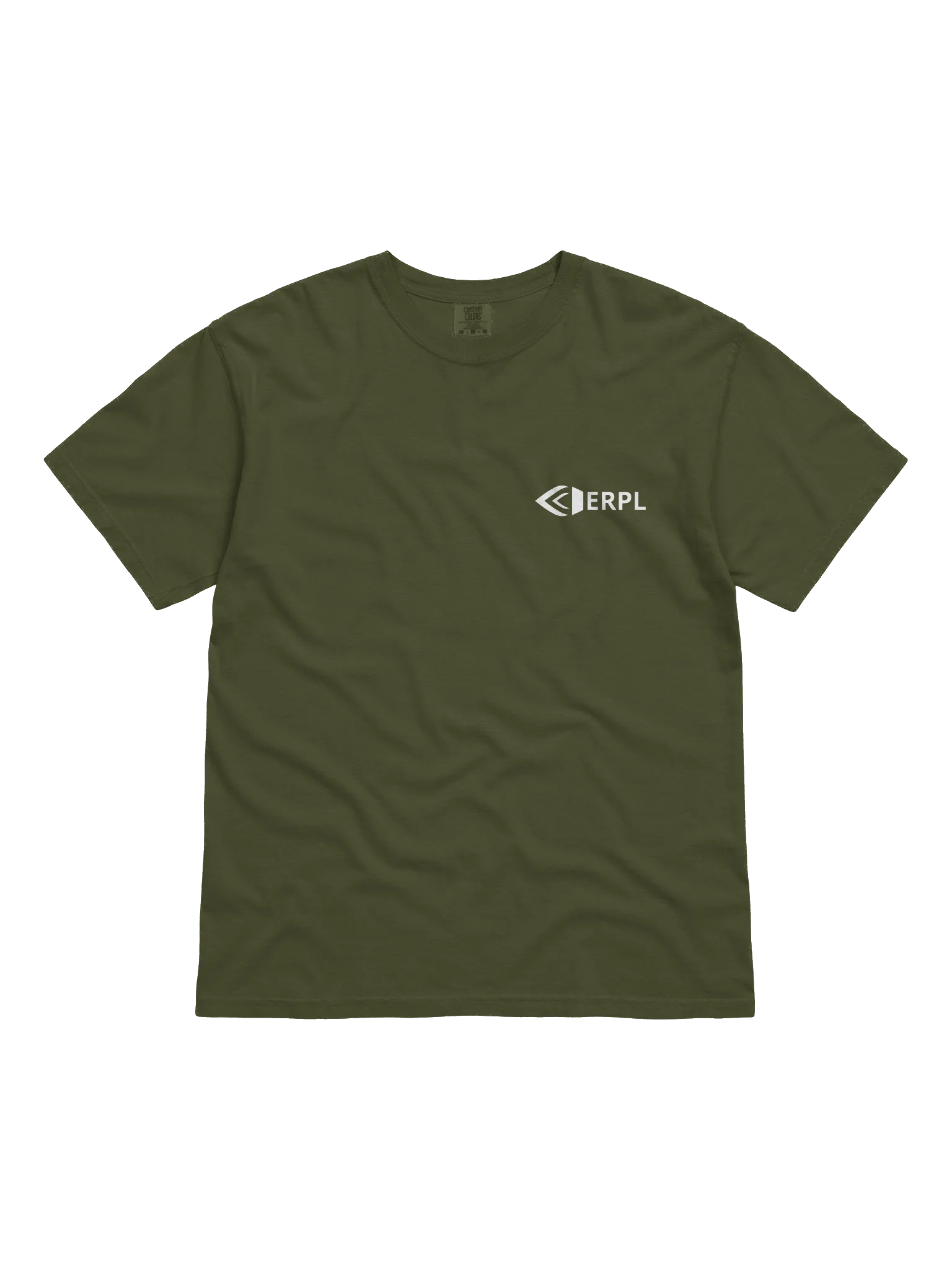 MOE Spring Shirt product image (4)
