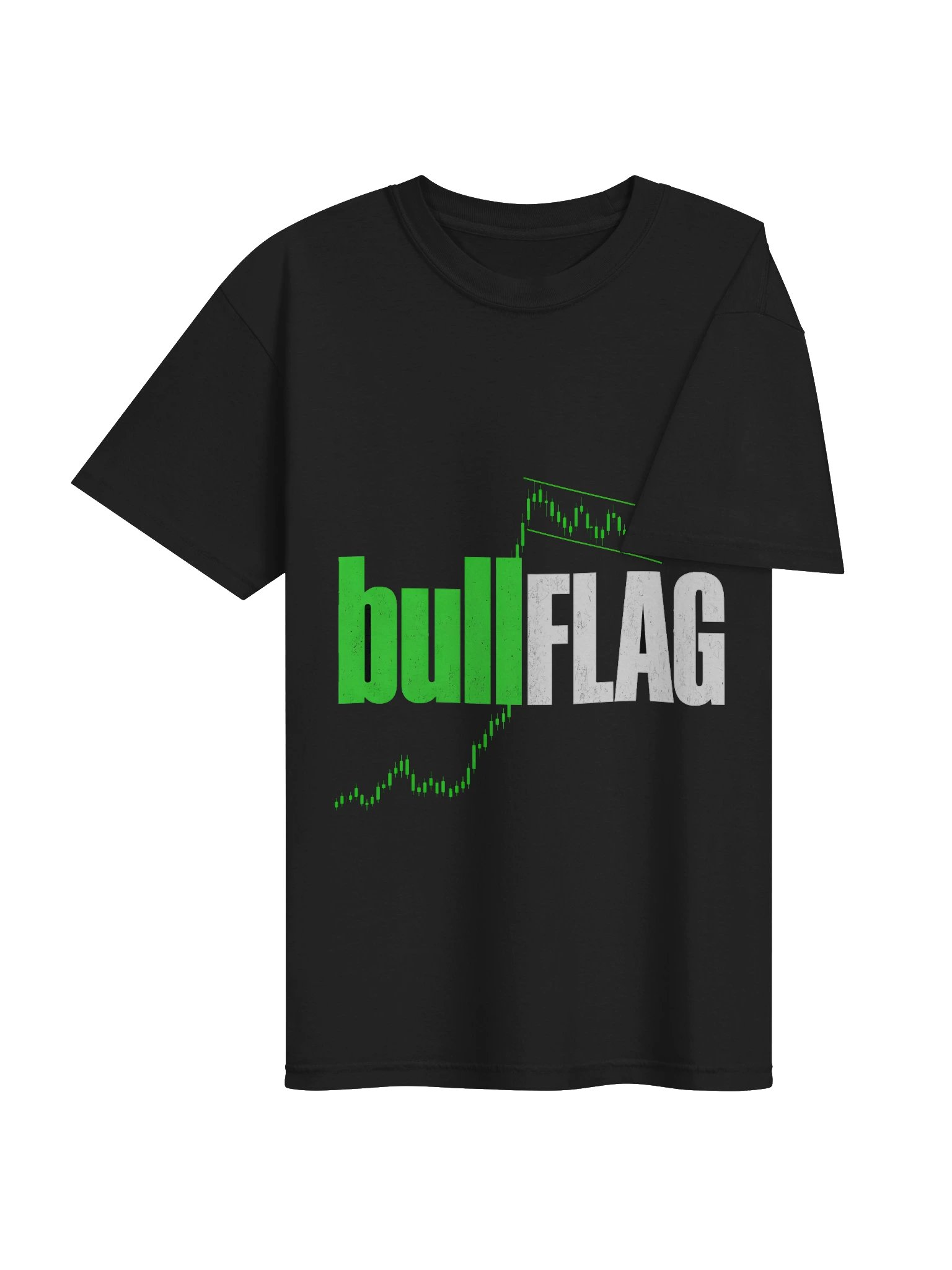 bullFLAG Tee product image (10)