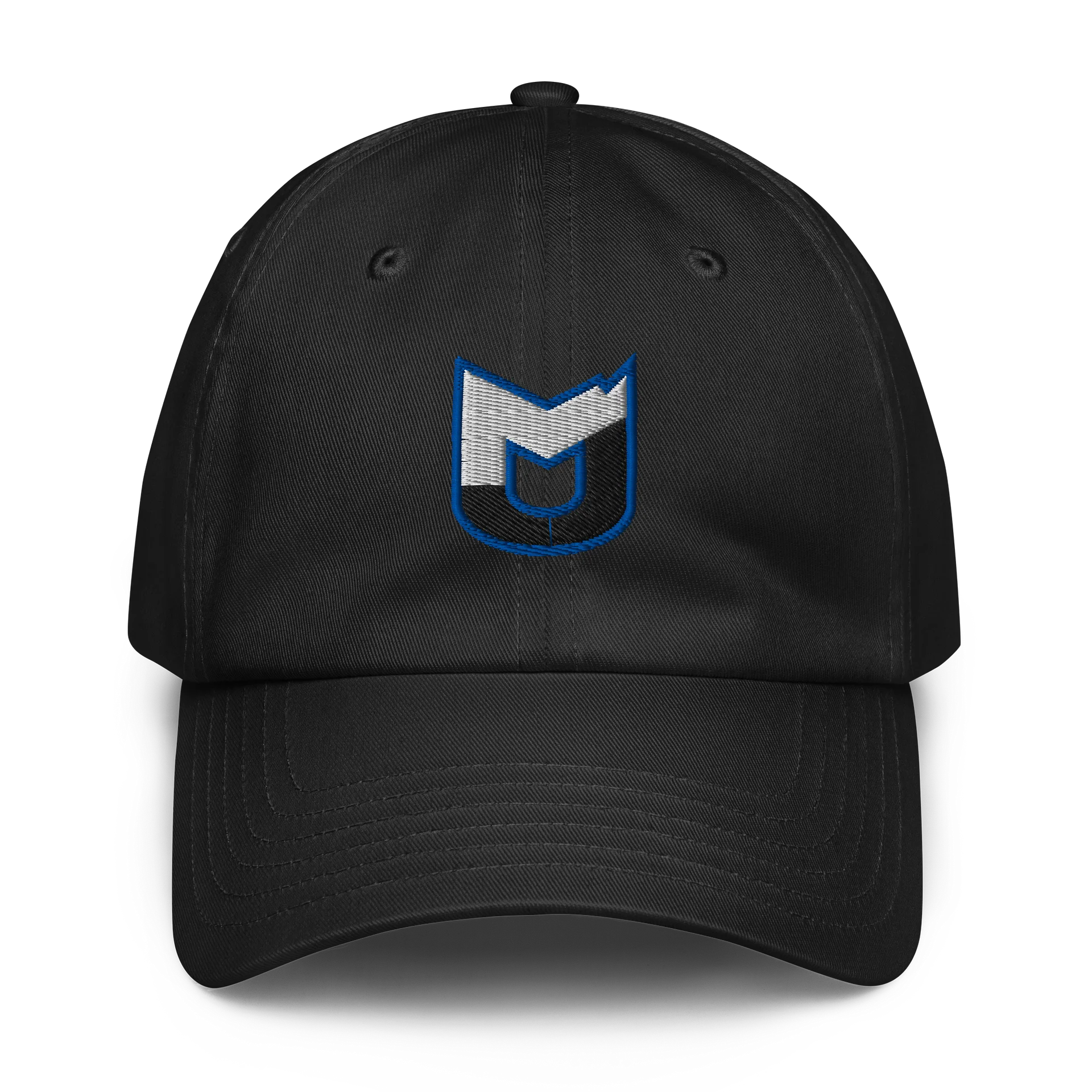 Mt Juno Alpine Logo hat product image (1)