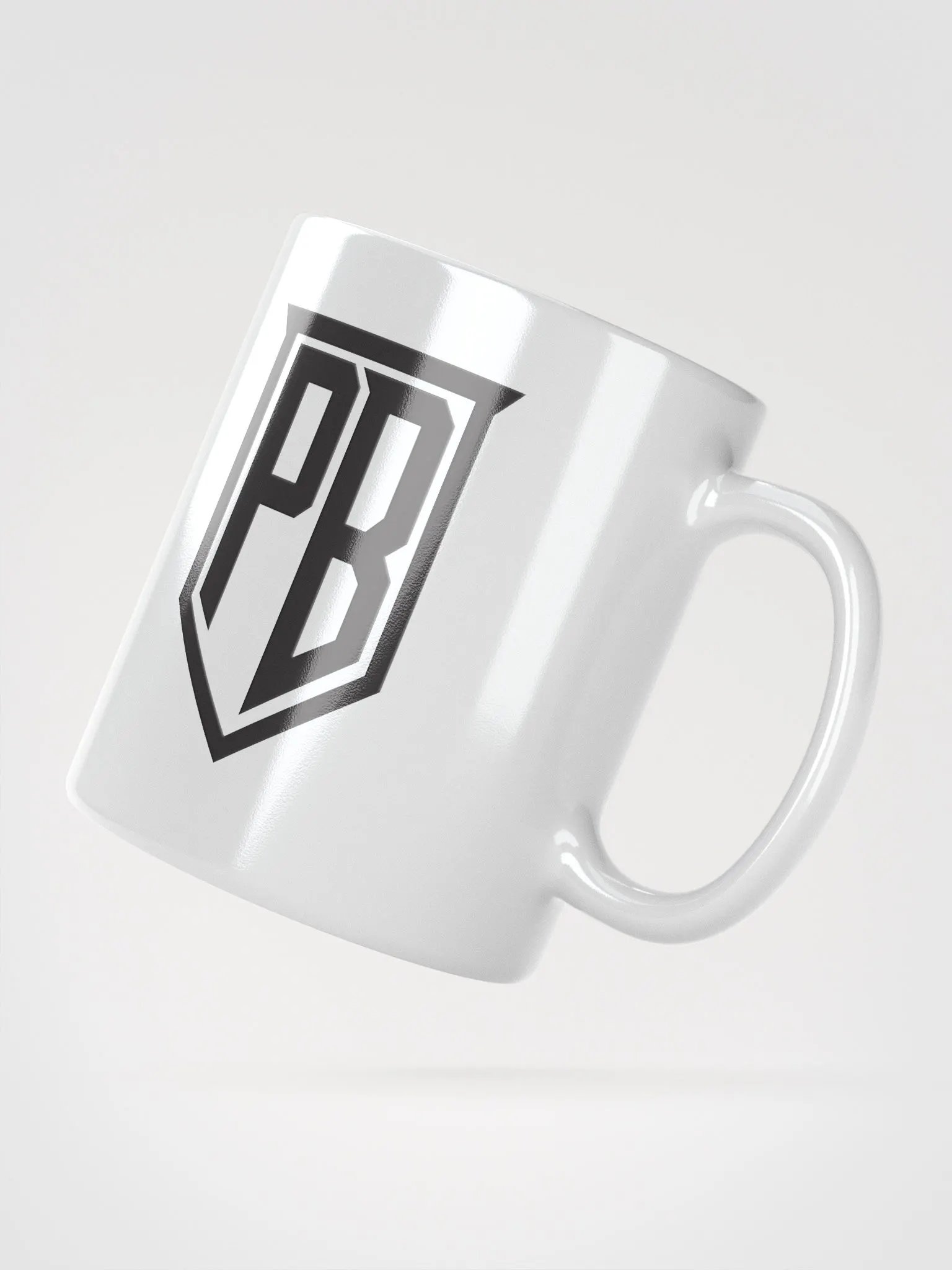 MUGGED OFF product image (6)