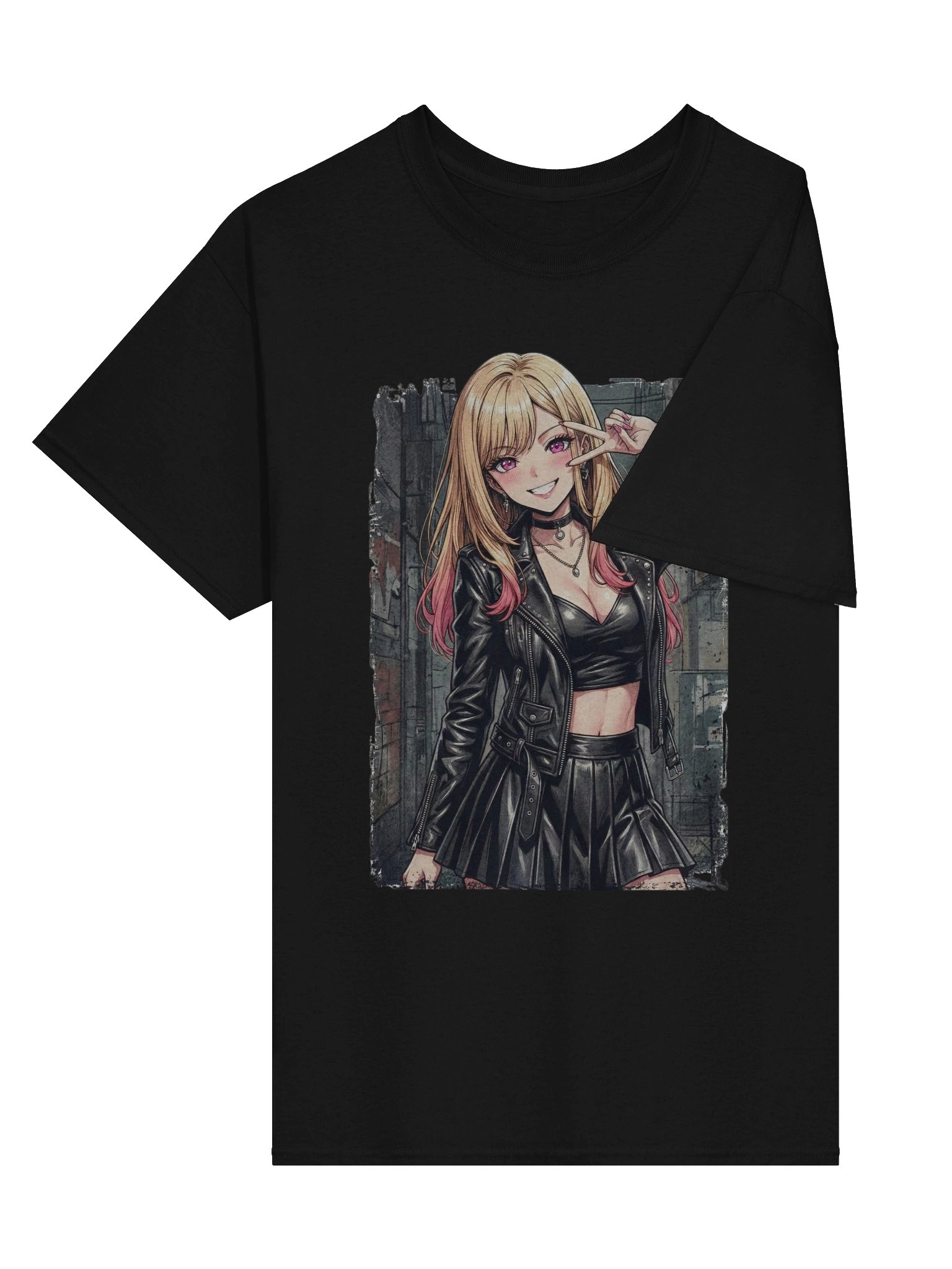 marin kitagawa leather jacket product image (24)