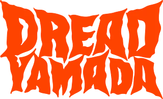 Dread Yamada
