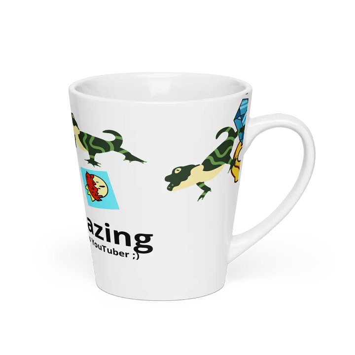 Amazing like me >:) product image (2)