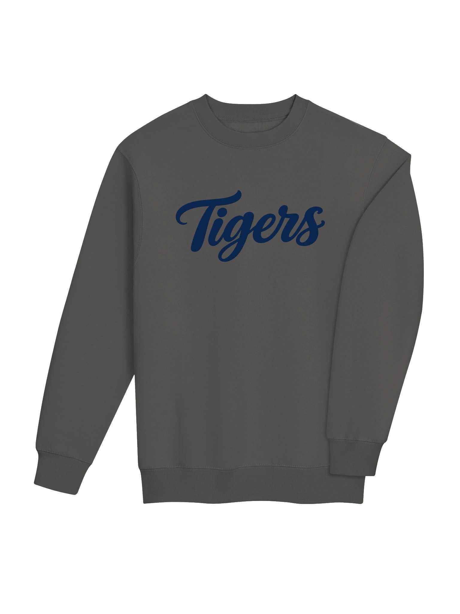 Tigers Sweatshirt product image (17)