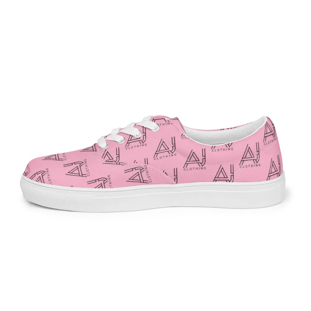 Women's Lows product image (6)