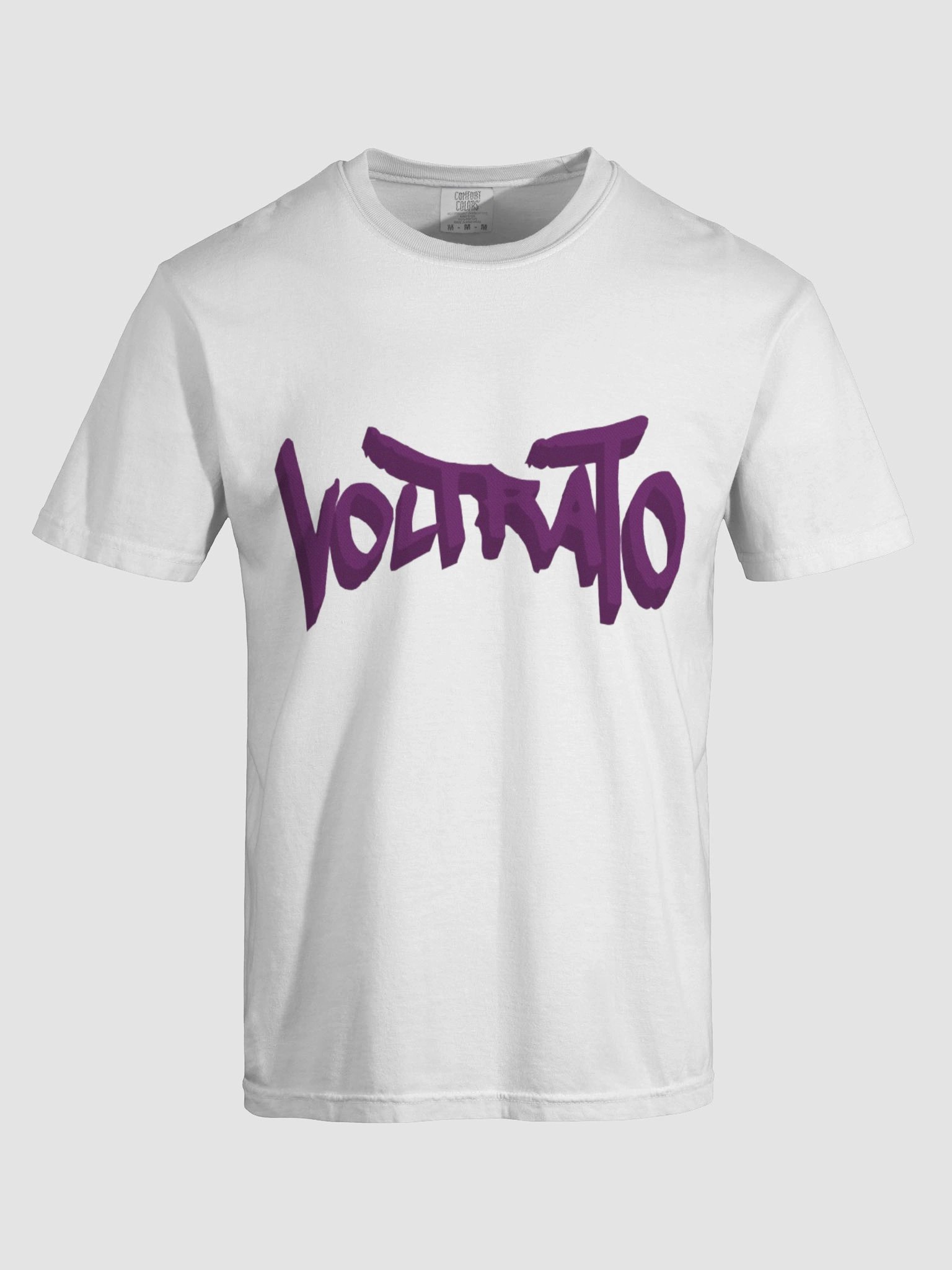 Streetwear product image (5)