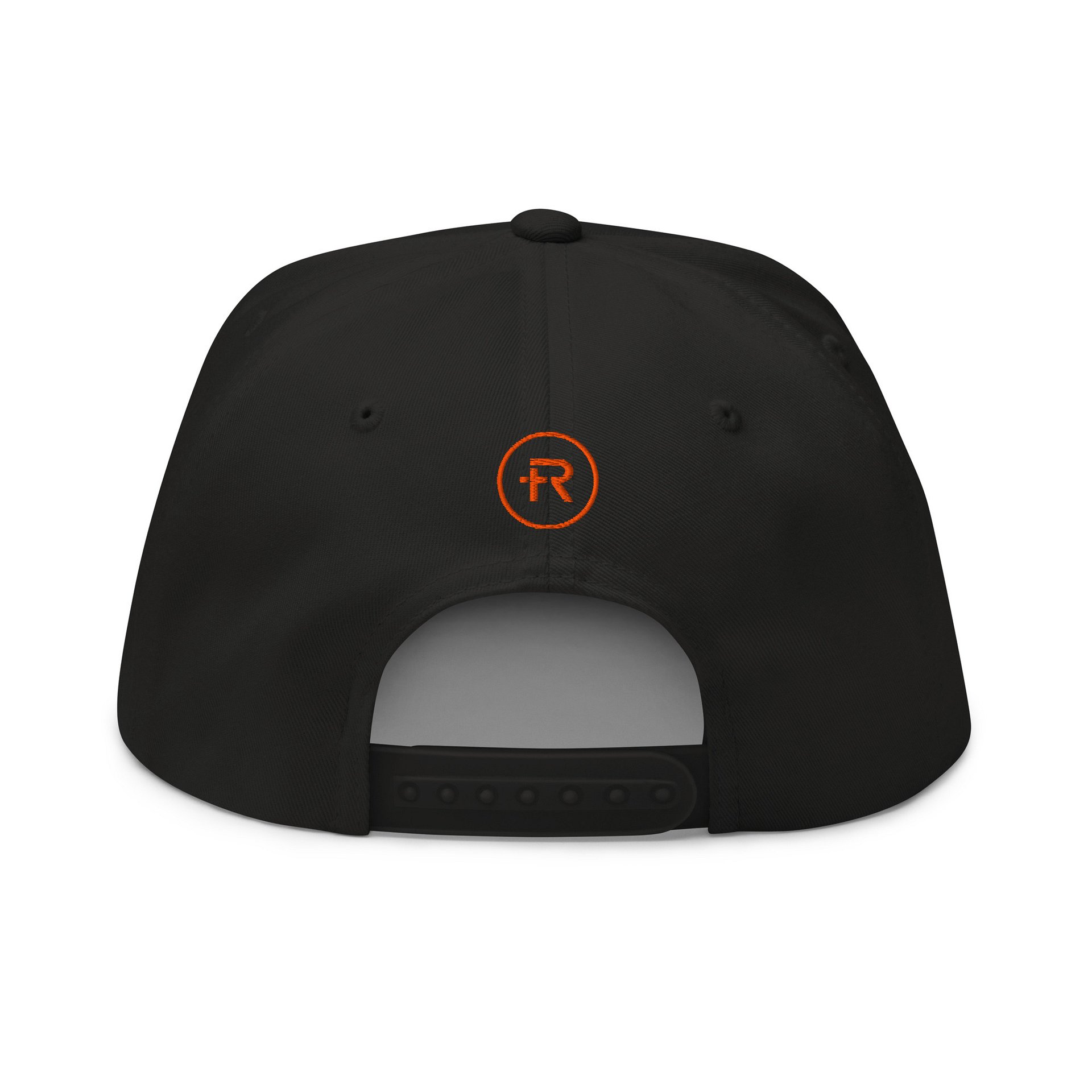 RCC Multi Hat 5 Panel Front/Back product image (5)