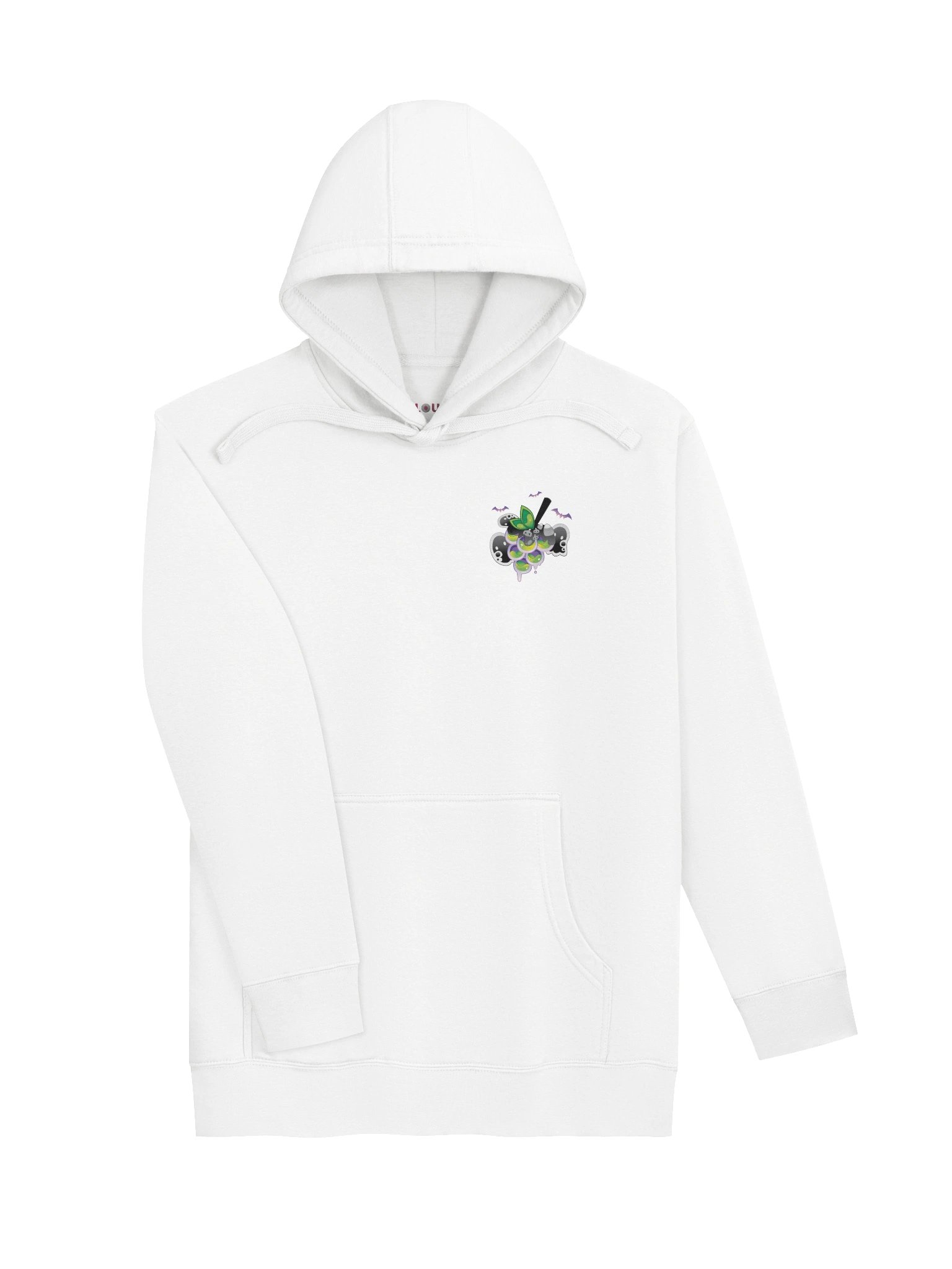 Ghoul Grapes product image (3)