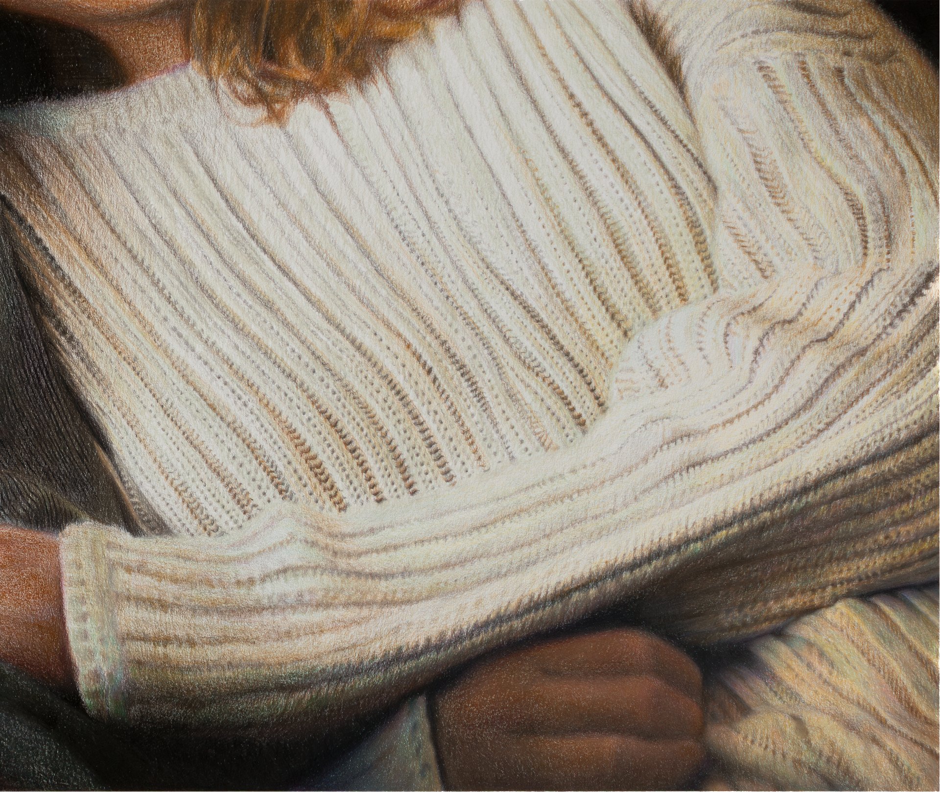 A Faithful Shoulder | Prints product image (3)