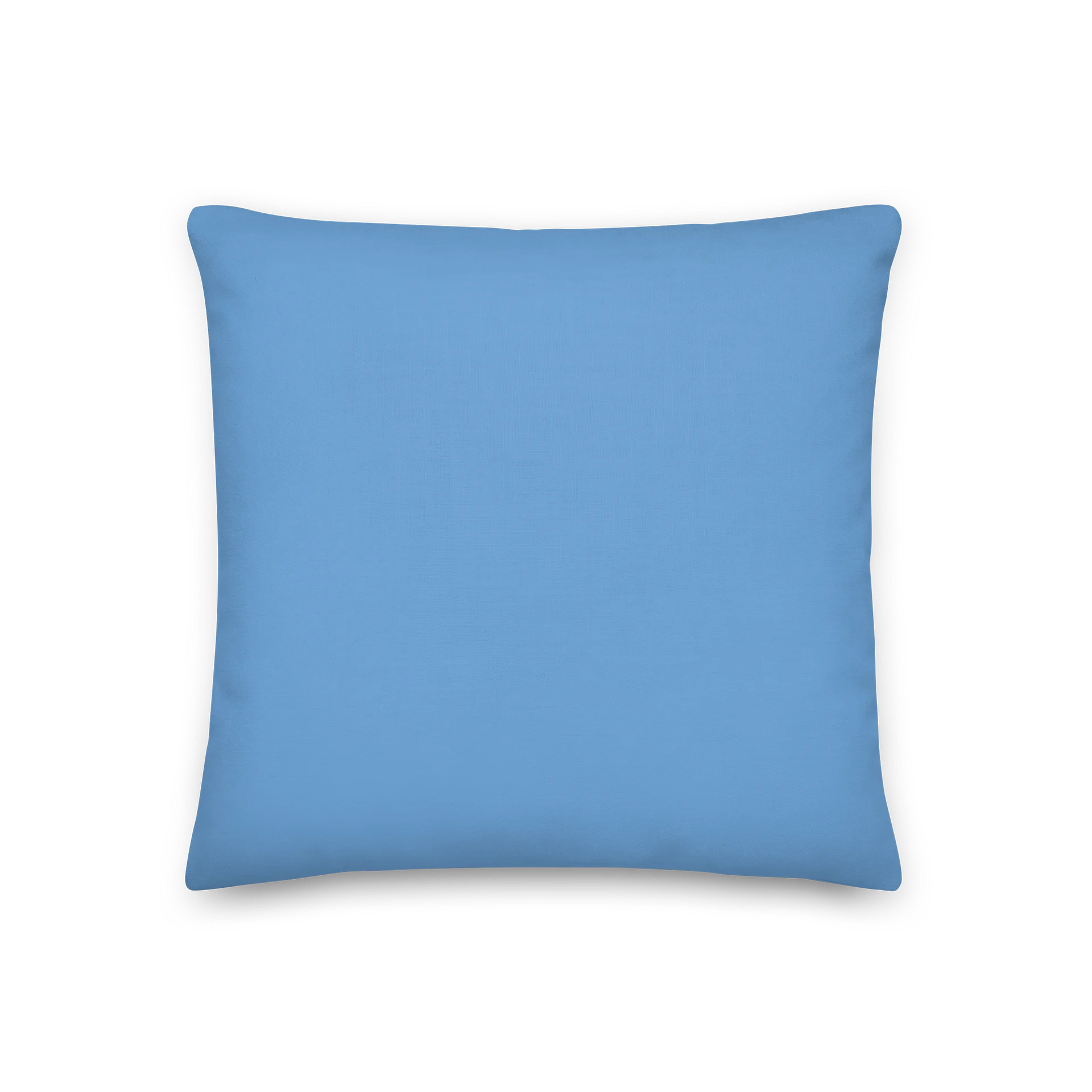 Celonium Motivation Pillow product image (2)