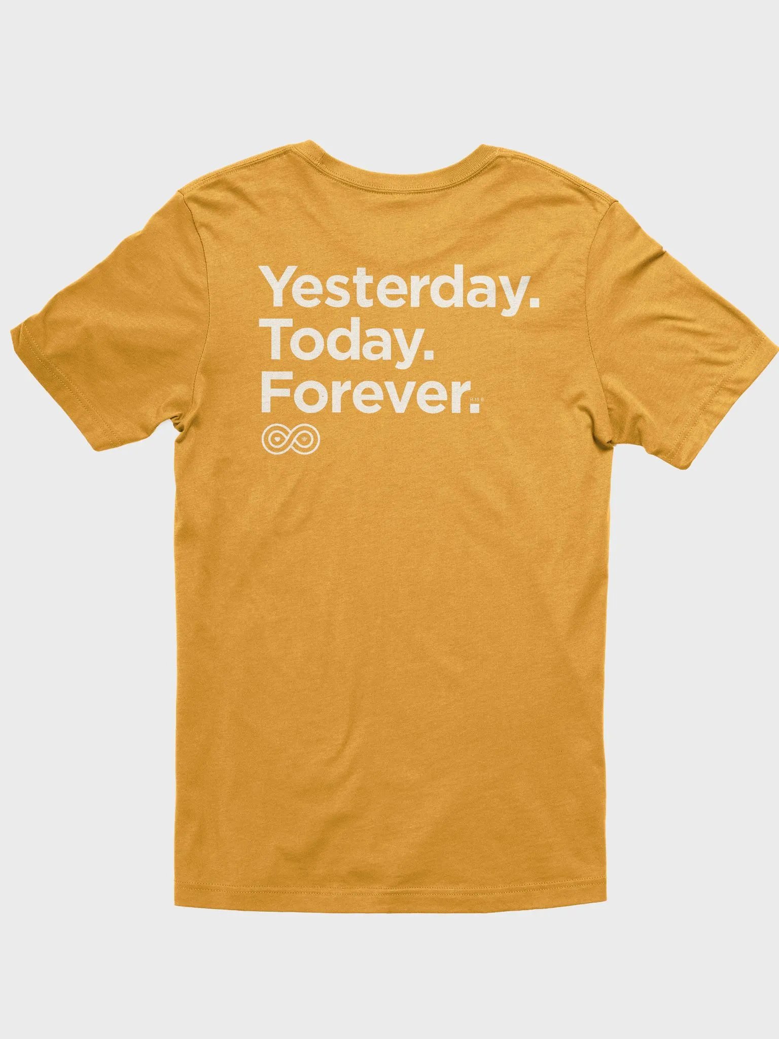 YTF Women's T product image (44)