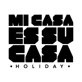 Mi Casa Holiday