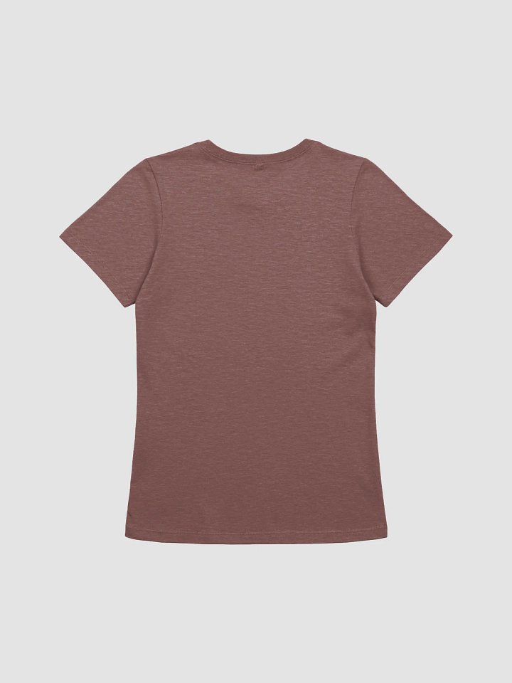 Mama. Friend. Boss. Women’s Tee product image (11)