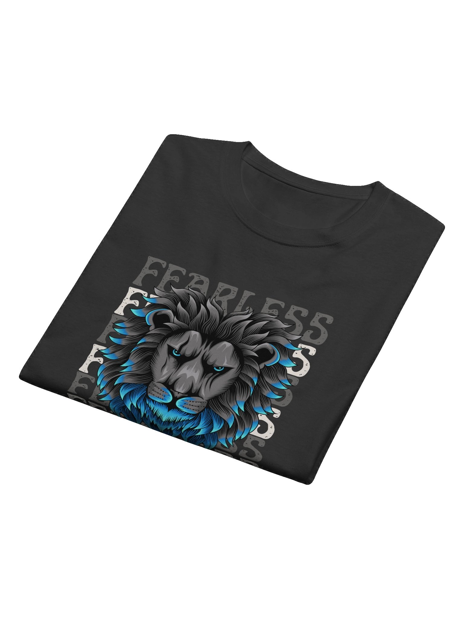 FEARLESS SWEATSHIRT product image (6)