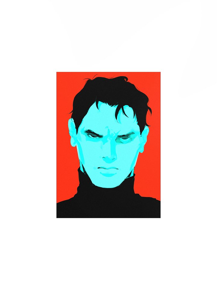._. (POSTER) product image (1)